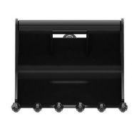 Godet d'excavation extra-robuste - caterpillar finance france - 914 mm (36 in), à verrouillage par axe - poids 231 kg_3