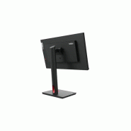 Lenovo ThinkVision T22i-30 LED display 54,6 cm (21.5