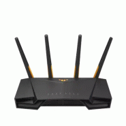 ASUS tuf gaming ax3000 v2 dual band wifi 6 router wifi_3