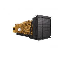 G3512 750 ekw groupes électrogènes industriel à gaz - caterpillar -puissance continue maximale 525 kw à 750 kw_3