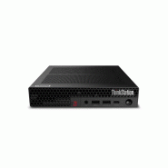 Lenovo ThinkStation P3 Tiny Intel® Core¢ i9 i9-14900T 32 Go DDR5-SDRAM 1 To SSD NVIDIA T1000 Windows_3