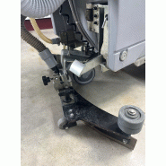 Nilfisk BA 530 d'occasion_3