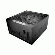 POWER ZONE 2 850 W | Alimentation ATX 3.1, 80 Plus Platinum_3