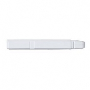 TES-05721843 - Enregistreur de température Testo 184 T3 - LCD, mémoire 40000 valeurs, USB, IP67_3