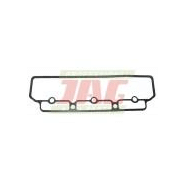Joint de cache culbuteurs Mercedes OM352 - Référence PT-11034100.45 - Compatible AR39128 John Deere_3