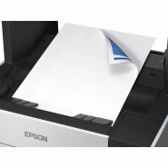 Epson EcoTank ET-5170 Jet d'encre A4 4800 x 1200 DPI 37 ppm Wifi_3