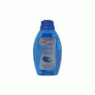 MECHE DESODORISANTE 375ML_3