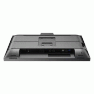 Philips 5000 series 24B1U5301H/00 LED display 60,5 cm (23.8