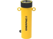 Vérin RC5013 - 498 kN Capacité - 337 mm Course - Tous Usages_3