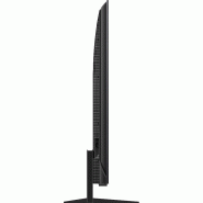 Tv qd-mini led pro 50c79k 127 cm_3