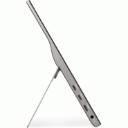 Viewsonic TD1655 écran plat de PC 39,6 cm (15.6