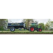 300 vario tracteur agricole - fendt - 100 à 142 ch_3