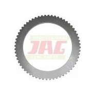 Plateau embrayage multidisques - réf : PT-316-4.02 - 81808607_3