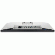 DELL UltraSharp U2424H écran plat de PC 60,5 cm (23.8