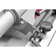 Raboteuse-dégauchisseuse Holzmann HOB305PRO - 400V - 4 fers - tables en fonte rectifiées_3