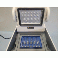 Thermocycleur Applied Biosystems Thermo Fisher Scientific SimpliAmp IS VERIFLOW_3