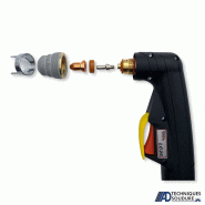 Torche plasma LC25 3m pour découpeur Invertec PC210_3