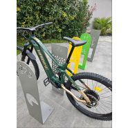 Appuis vélos Smiley Park_3