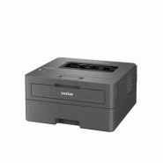 Brother HL-L2400DWE imprimante laser 1200 x 1200 DPI A4 Wifi_3