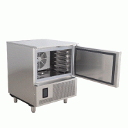 Cellule de refroidissement BLCA5X1 GN1/1 TEFCOLD_3