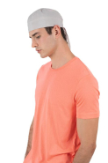 Chapeau bandana - Réf: KP150 - 100% polyester - Résistance et bonne tenue - Marque K-up_3