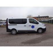 Renault trafic l1h1 ambulance_3