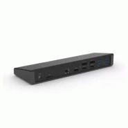Belkin USB-C 4K Dock 85W_3