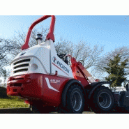 Chargeurs articulés série 29.34_3