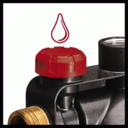 Groupe de surpression GC-WW 1045 N - robuste et performant_3