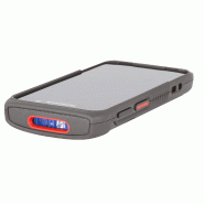 Honeywell AIDC - CT45 (modèle de démonstration)_3