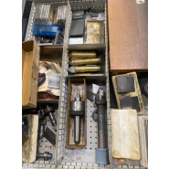 Rectifieuse interne et externe Jones & Shipman 1300X_3