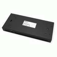 TRENDnet TEG-S591 Switch Multi-Gigabit à 9 ports_3