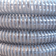 Tuyau d'aspiration pompe 1