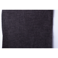 Porte-documents format A5 avec chargeur sans fil intégré 5W - polyester 300D - bloc-notes 80 feuilles inclus_3