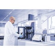 Densimètre modulaire de table -  DMA 5002_3