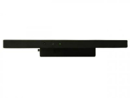 Écran tactile capacitif 15