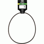 Courroie trapézoïdale X-Grip V - type 4L430_3