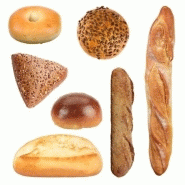 Jac - trancheuse à coupe horizontale_3