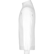 Sweat-Shirt Unisexe - JN352_3