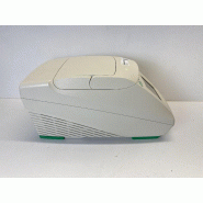Thermocycleur BioRad T100_3