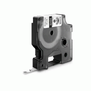 Dymo Polyester Permanent IND  - Ruban_3