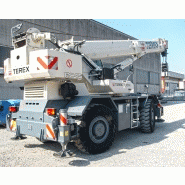 Grue terec rc45_3