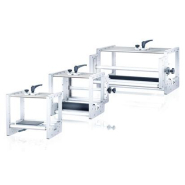 Codeur transfert thermique pour un marquage d'emballages ultra-rapide avec une flexibilité et haute résolution d'impression - DYNACODE II_3