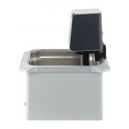 Corio C-B17 - Bains thermostatés pour applications internes avec affichage lumineux et vis de vidange intégrée_3