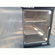 Incubateur JOUAN EB 170 avec convection naturelle 70°C_3