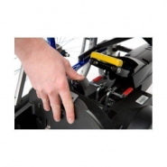 824016-motorisation powerstroll-u drive_3
