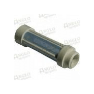 Écran de filtrage - Référence : PTA-A40443 - Compatible avec tracteurs Ford et Fordson_3