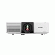 Epson EB-L530U Projecteur à  focale standard 5200 ANSI lumens 3LCD WUXGA (1920x1200) Blanc_3