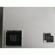 HP Série 1100 G1330A ALS Therm_3