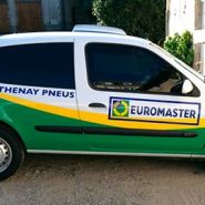 Marquage véhicule - mpa pro - autocollant_3